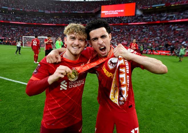 indykaila News tweet media