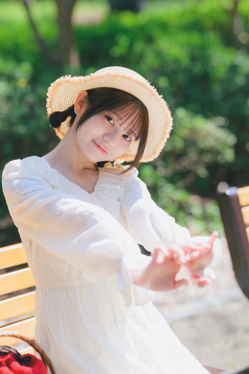 quwaquwaww's tweet image. おはようございます。朝６時をお知らせします。
梅山涼 さん @Ryo_Umeyama #ポートレート #portrait