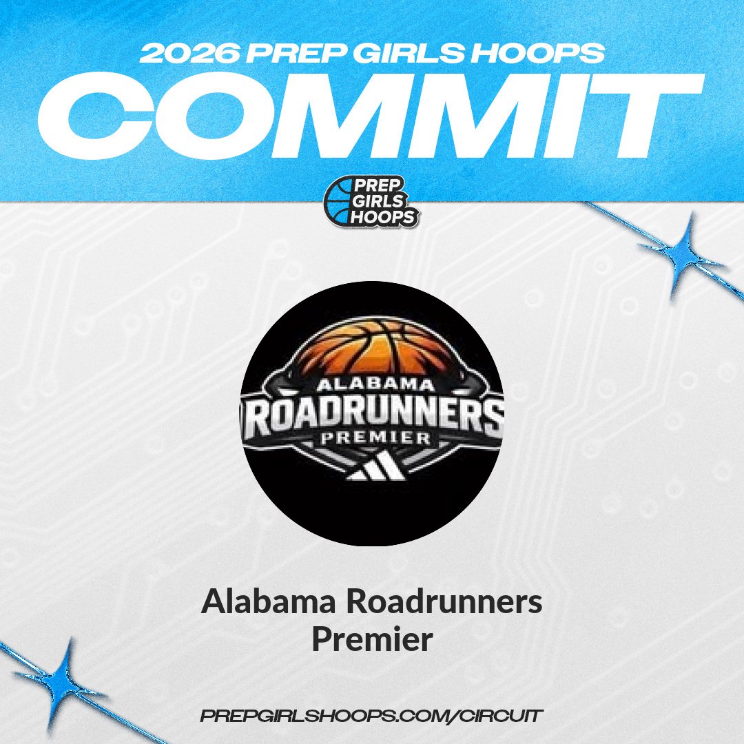 Prep Girls Hoops Circuit 🏀 tweet media