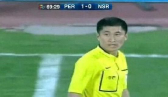 ‏💛💛 ‏MOAYAD tweet media