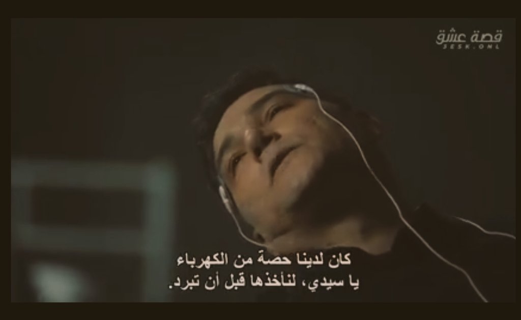 SU ᥫ᭡ tweet media