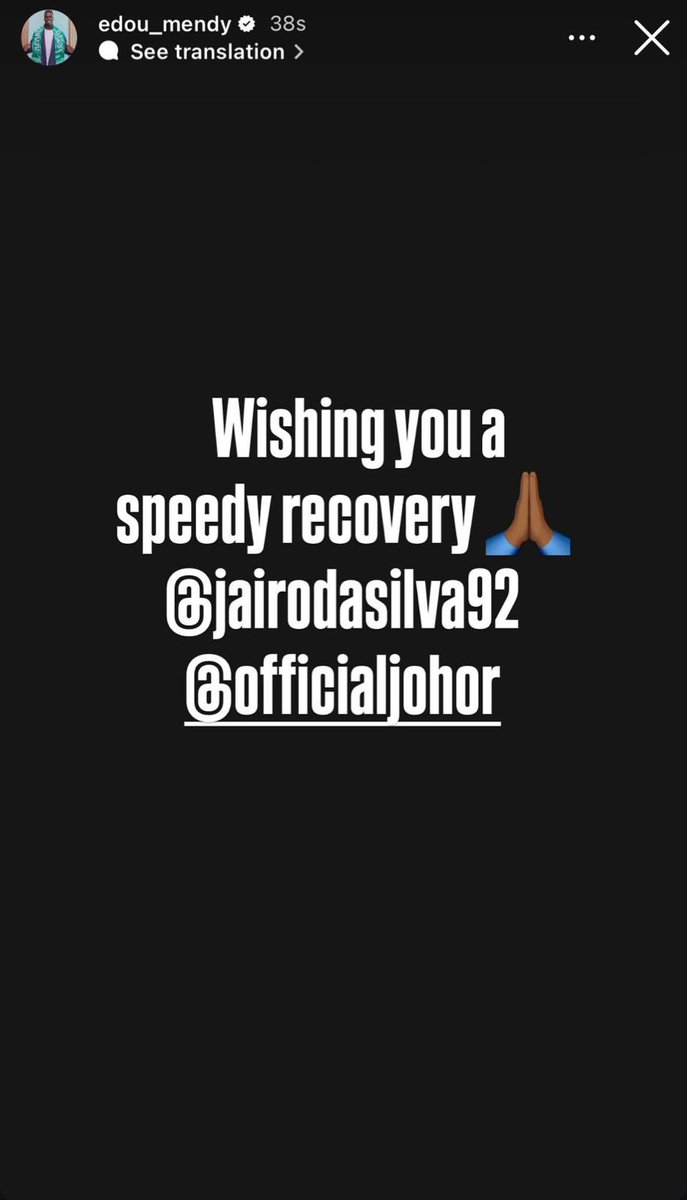 دياريو الأهلي tweet media