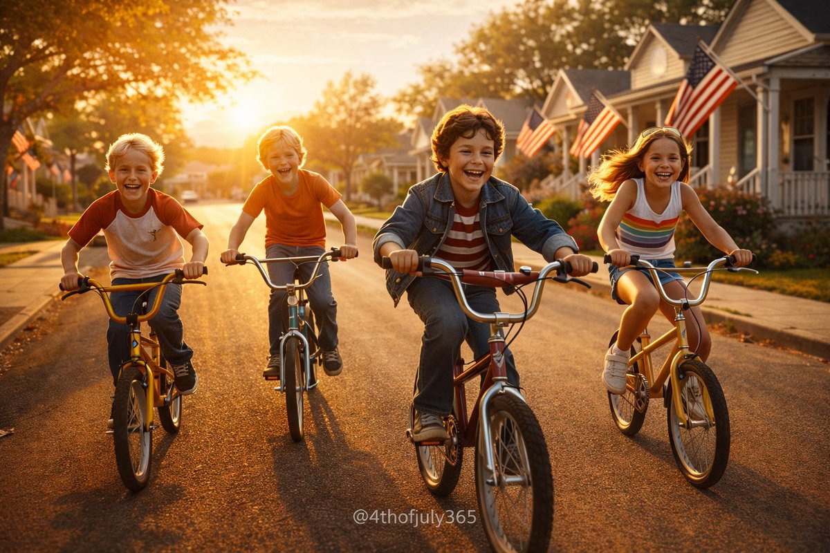 Mr. Star Spangled MAGA tweet media