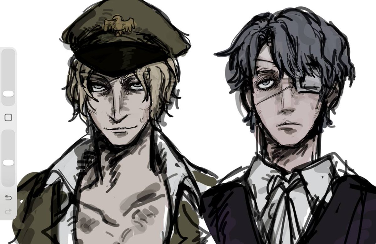 бальз🇰🇿 tweet media