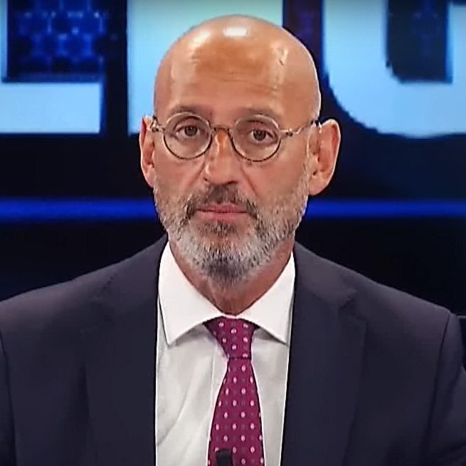 Nexus Sports tweet media