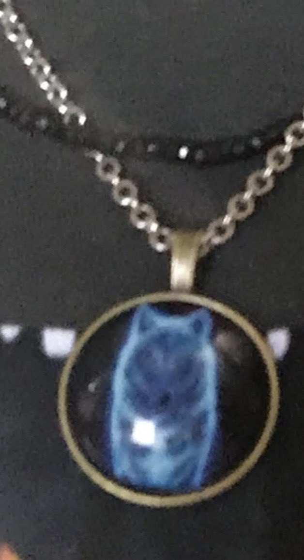 DAEPodcast's tweet photo. Found an important artifact. Everything should be on the up and up from here on out for the Astros. https://t.co/zdLYPu33EJ