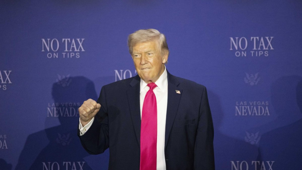 Cooperativa tweet media