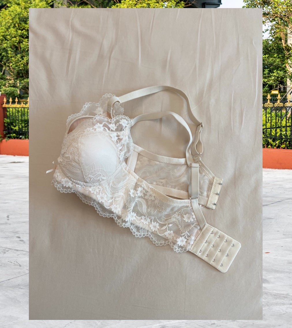 Maria Wang tweet media