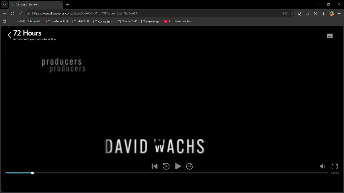 adventurer16174's tweet image. #Brainstorming #uh #Media or something i was thinking yes perhaps a bit less uh