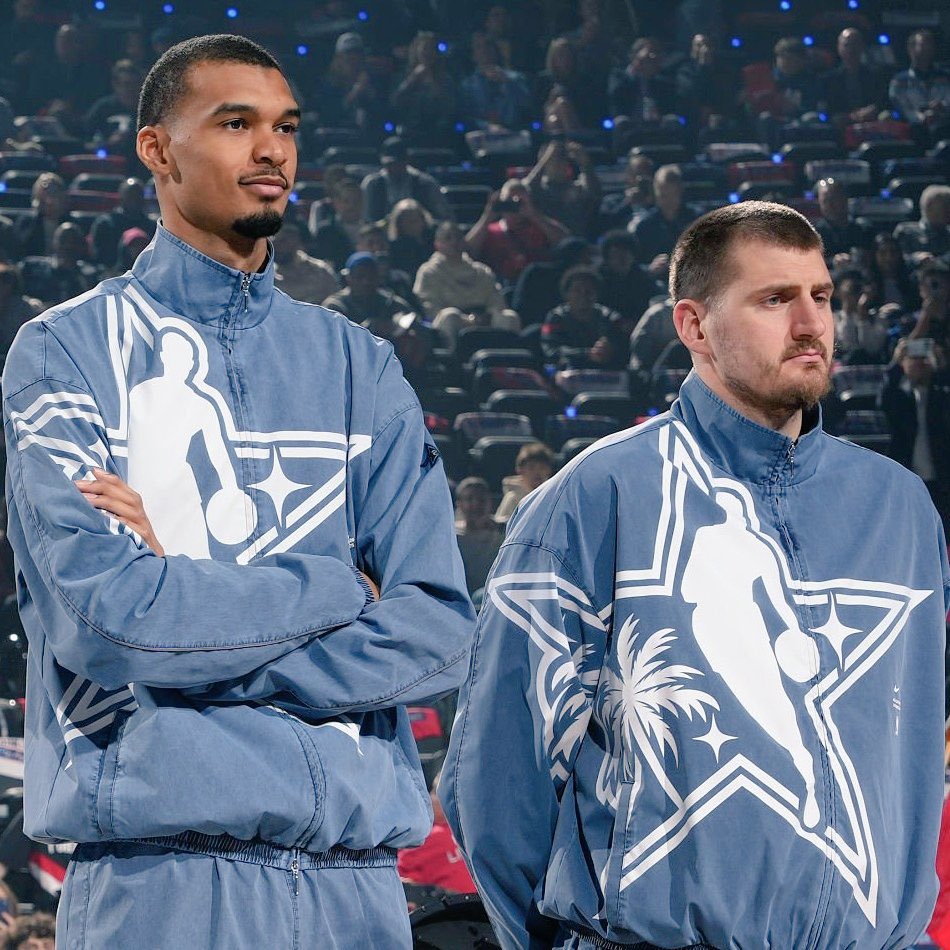 Evan Sidery tweet media