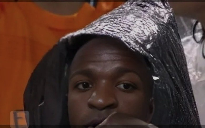 Jephté JEAN 𓃵🏆⭐⭐⭐ tweet media