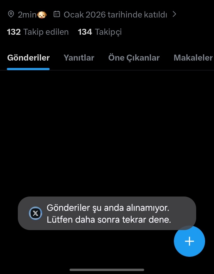 citos#OkuldaKatliamaHayır tweet media