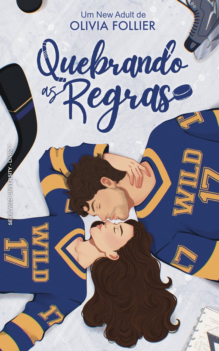 moonbooksy tweet media