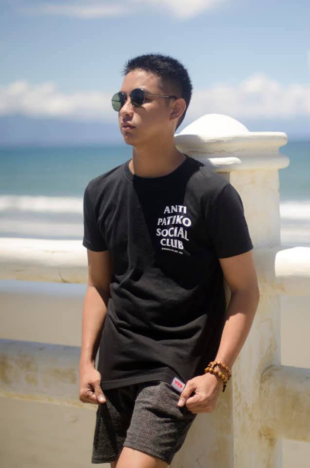 Masseur Champ tweet media