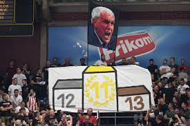 Ђенка tweet media