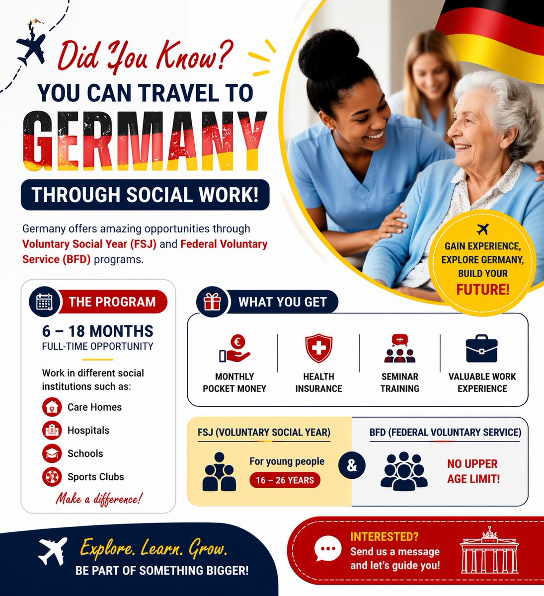 Frisky 🇬🇭🇩🇪 tweet media