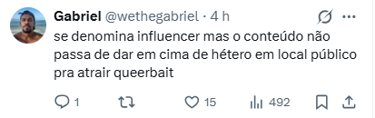 hater.com.br tweet media