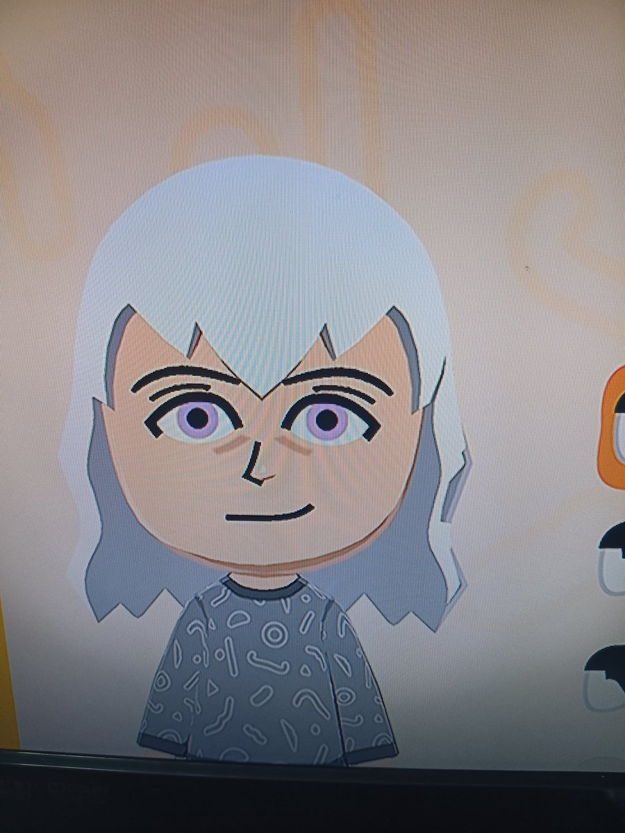 Daniguay87 tweet media