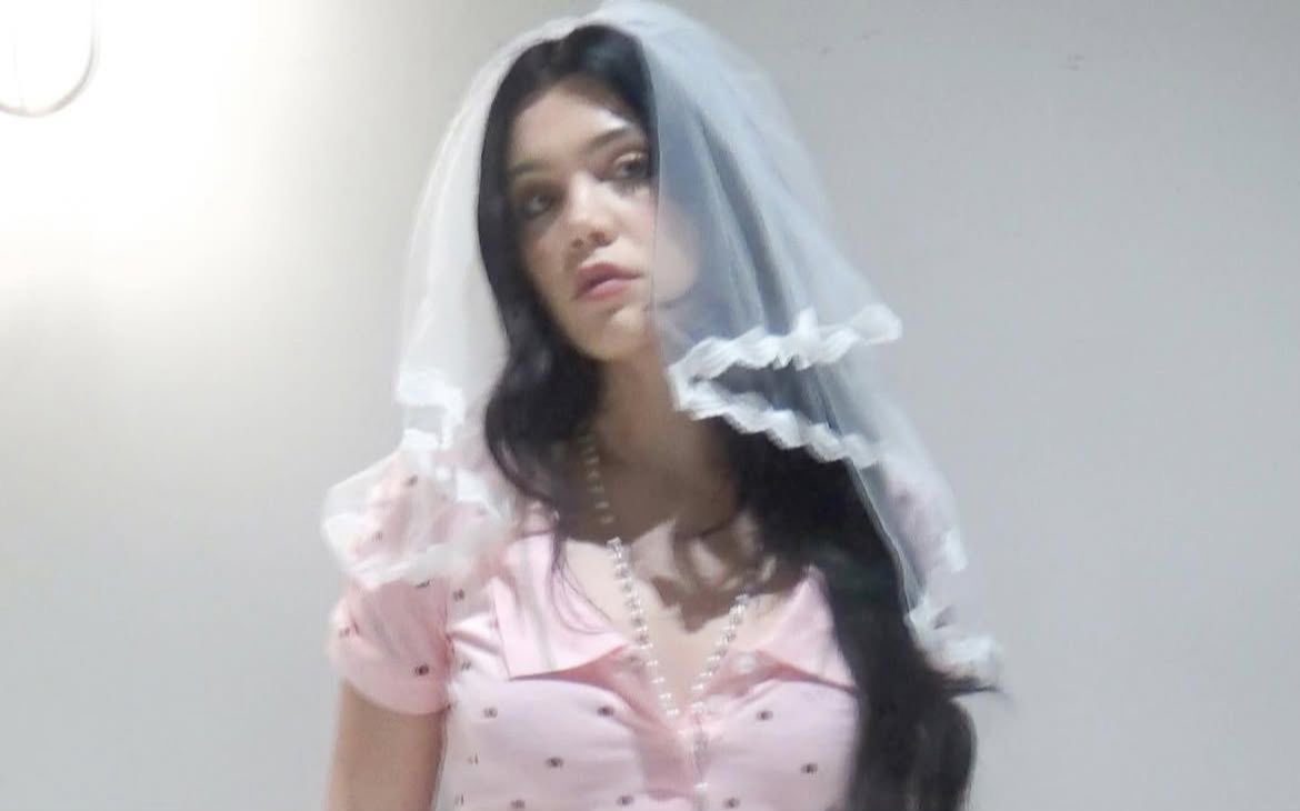 katelyn 𑣿 misses conan tweet media