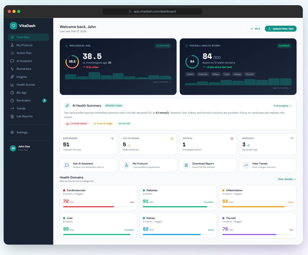 MRRuncis tweet media