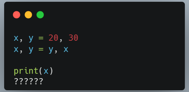 Benjamin Bennett Alexander tweet media