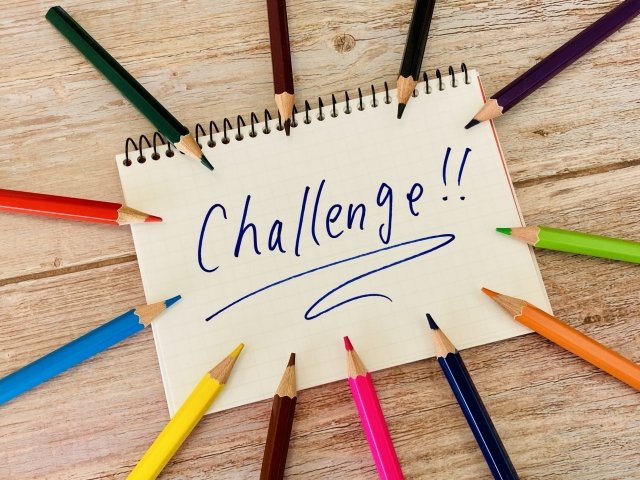 アスミル大田原@栃木県の就労移行支援事業所🌈障がいをお持ちの方の就職支援をしています🍀 tweet media