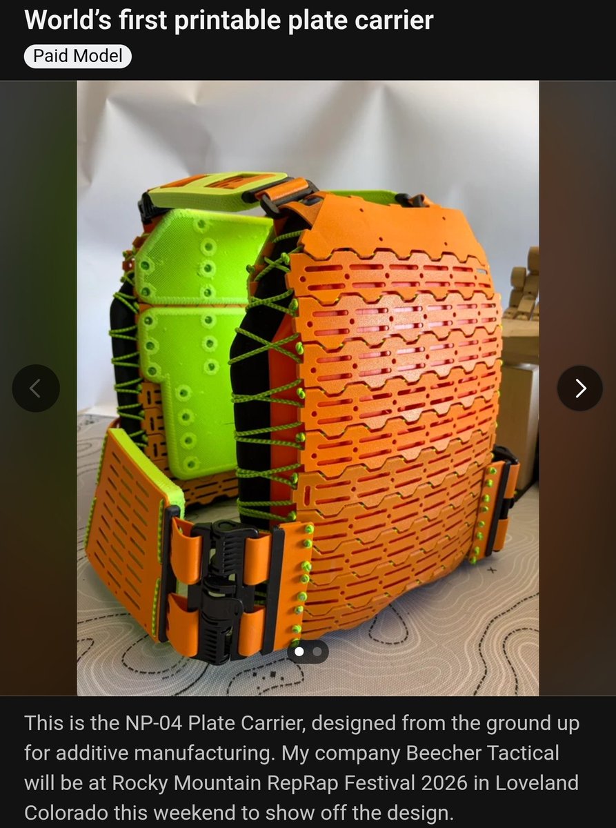 Yippiekiyay6 tweet media