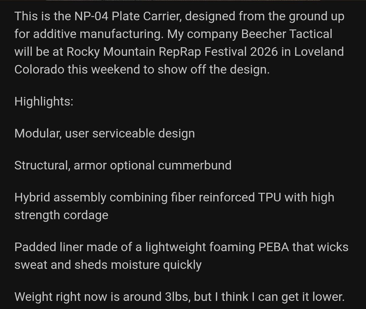 Yippiekiyay6 tweet media