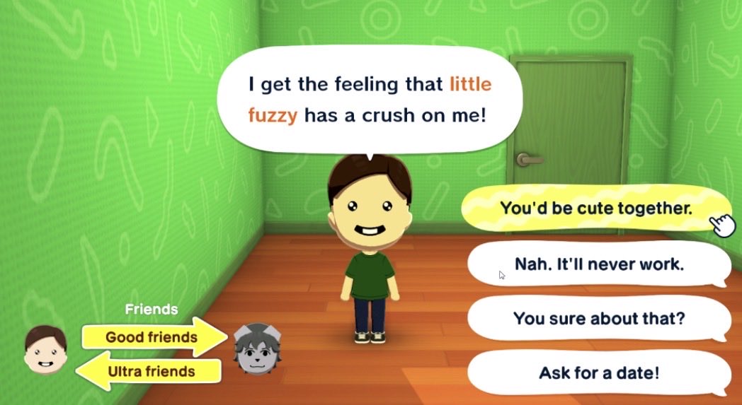 What di i pick <a href="/DoesPlayer/">pl0yor</a>