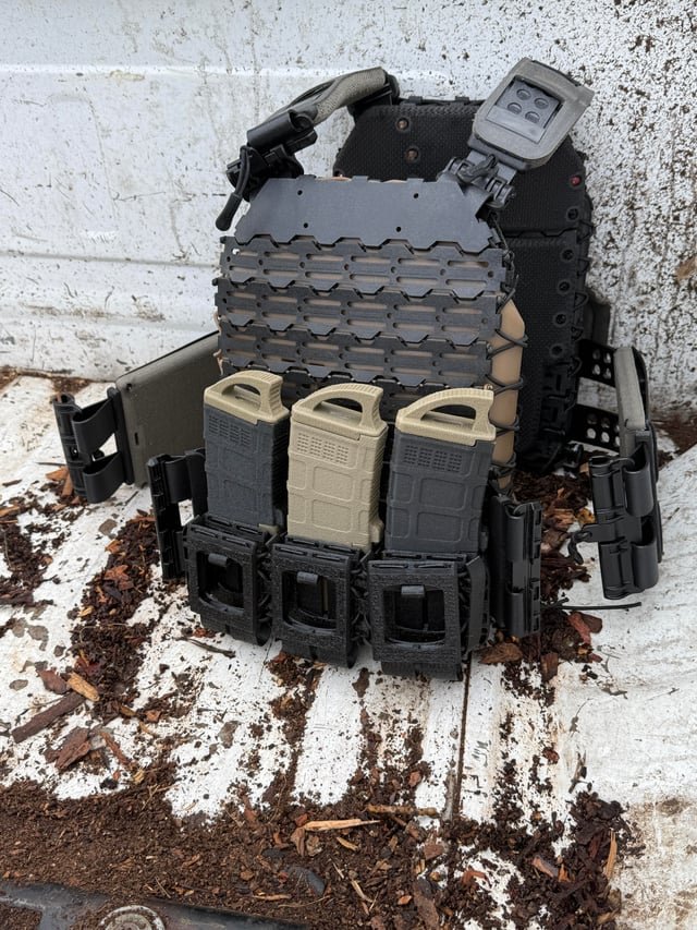 Yippiekiyay6 tweet media