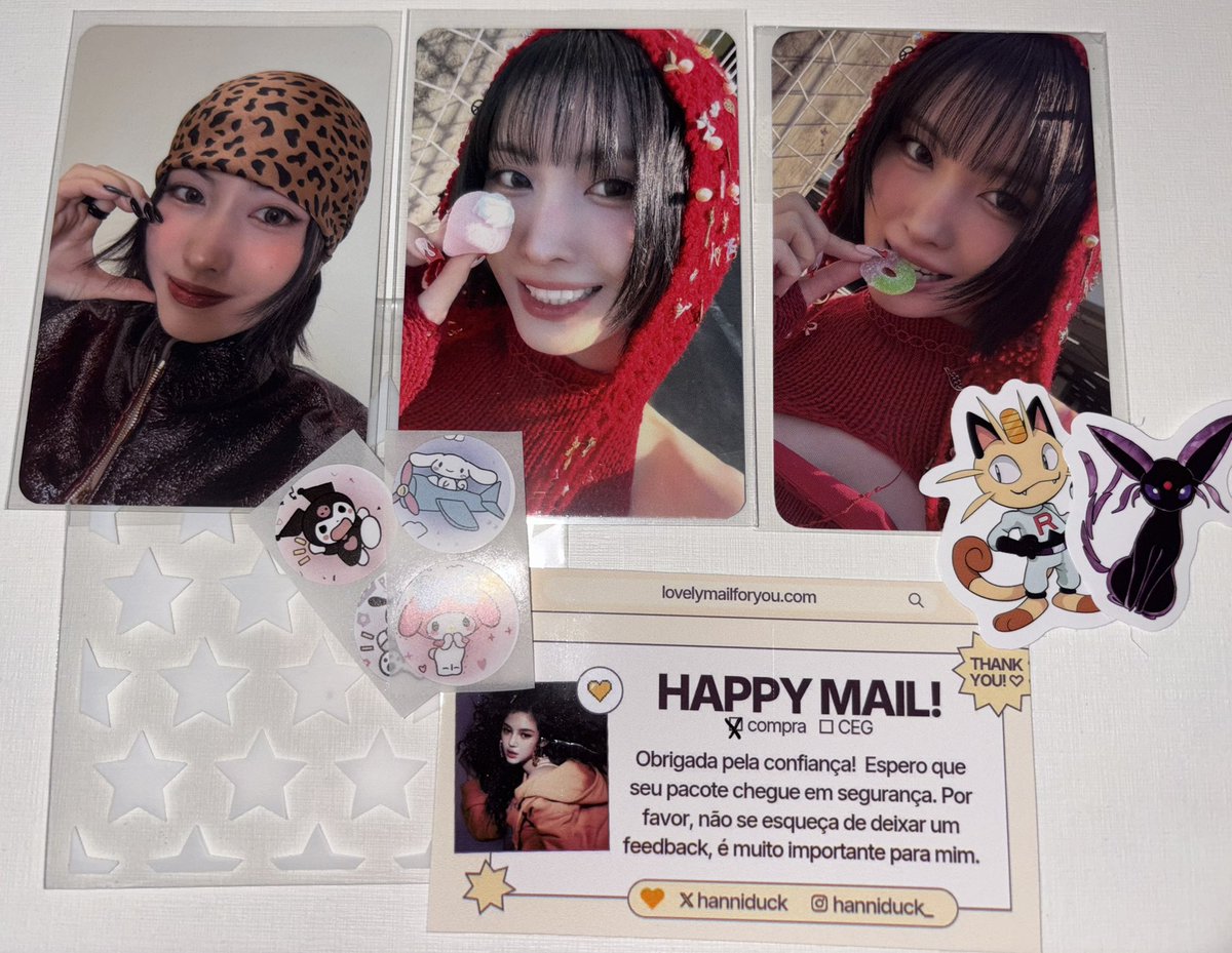 julia⁹🫧 tweet media