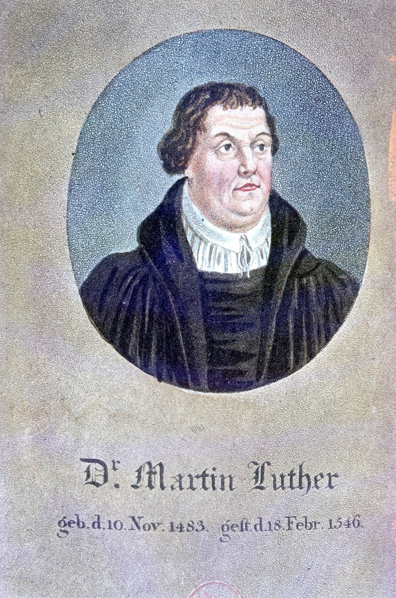 Reformed1563 tweet media