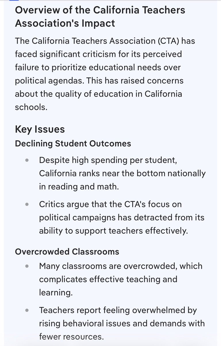 𝔾𝕠𝕝𝕗&𝕋𝕣𝕚 🏊🏼‍♀️🚴🏼‍♀️🏃🏻‍♀️⛳️🇺🇸🦅 tweet media