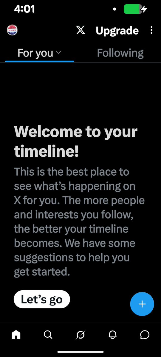 Thatguy83 tweet media