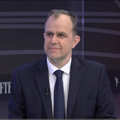 SotirisStat's tweet photo. #ΝέαΦωτογραφίαΠροφίλ https://t.co/0t4aYrV231