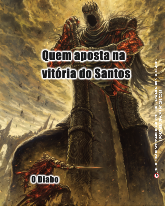 Stake Brasil 🇧🇷 tweet media