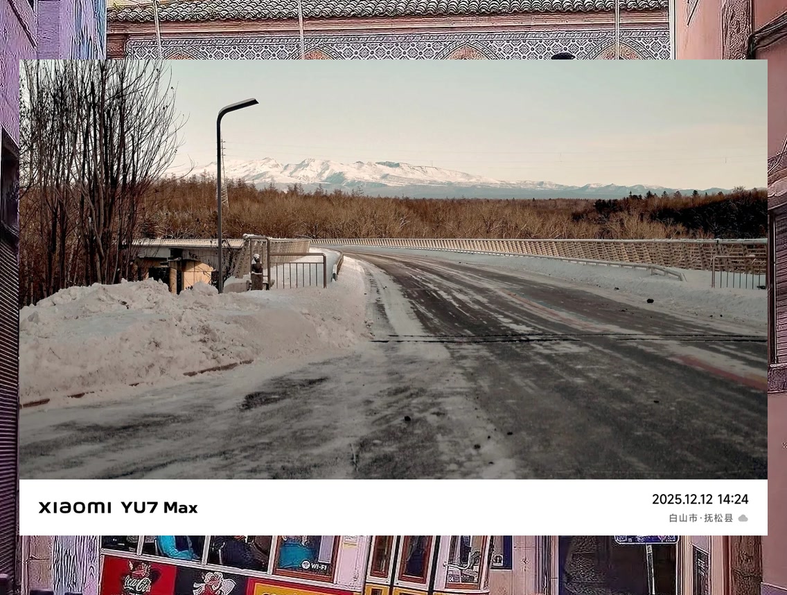 Jamie Hall tweet media