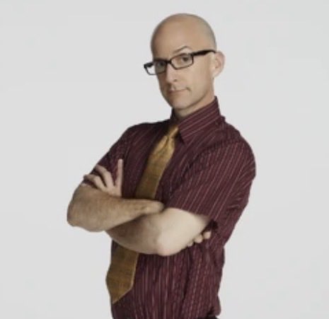 GenerationMars tweet media