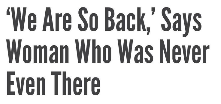 asia ★ 𝘦𝘥𝘵𝘸𝘵 tweet media