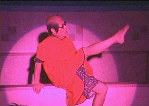 とーちゃん（さん付け不要） tweet media