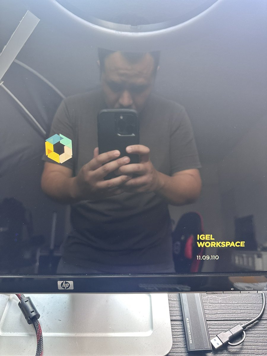 Julio Frausto tweet media