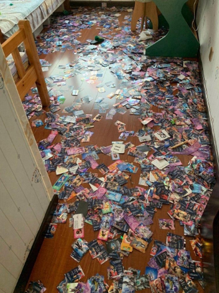 muralikannan tweet media