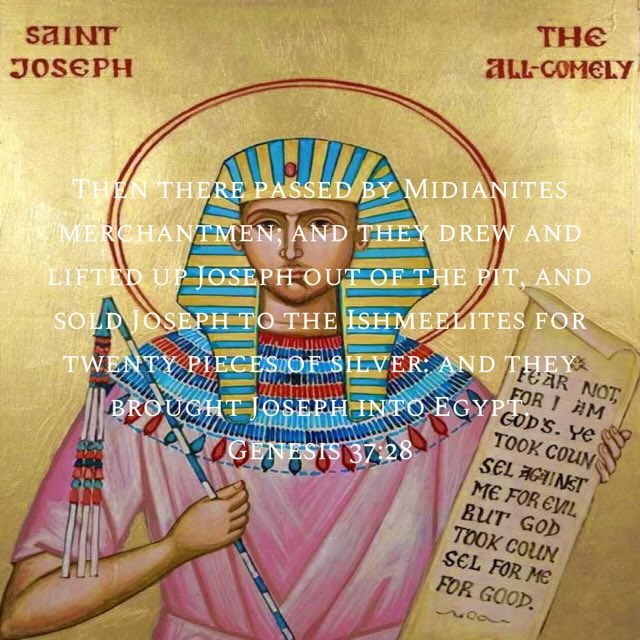 Scott Swanson tweet media