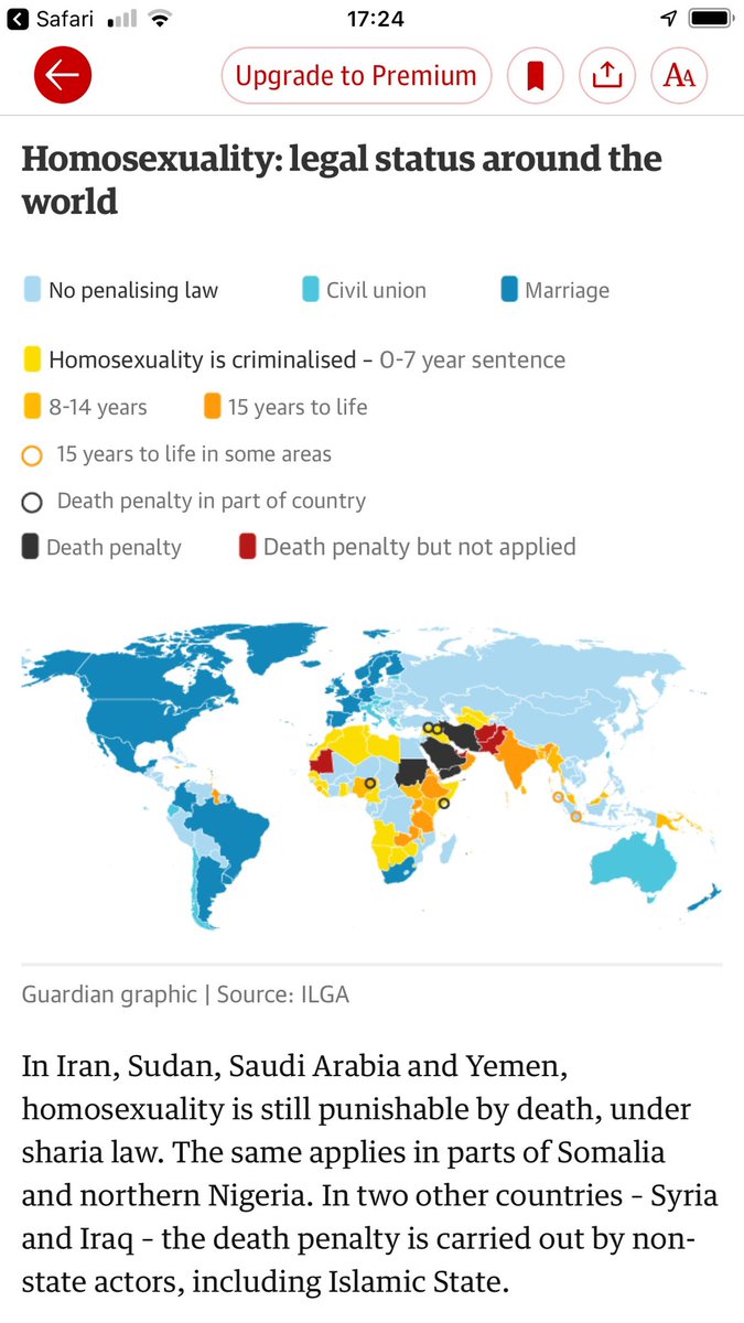 Lord Swift tweet media