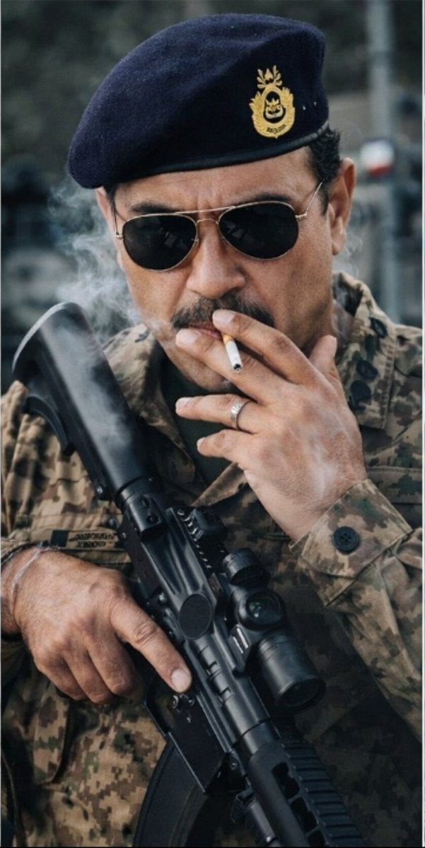 MarkhorSpeak's tweet image. Welcome Back to Motherland Pakistan🇵🇰

#Welcome
#AsimMunir

#حافظ_قوم_کا_محافظ 
#Iran 
#USA
#War2026