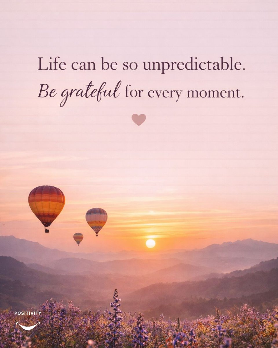 PositivitySaid's tweet photo. https://t.co/wQRpgEl5f3