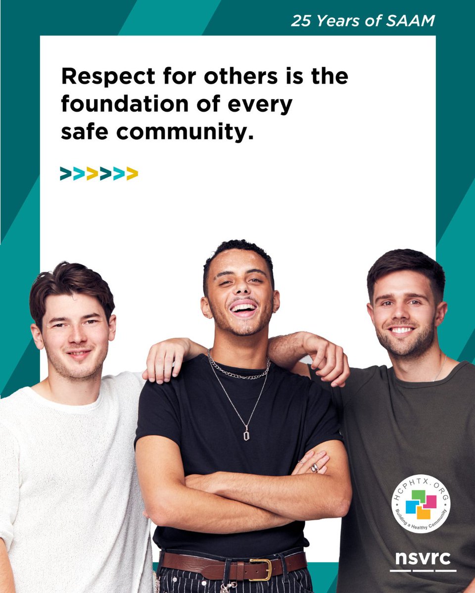 Harris County Public Health #GetVaxxed tweet media