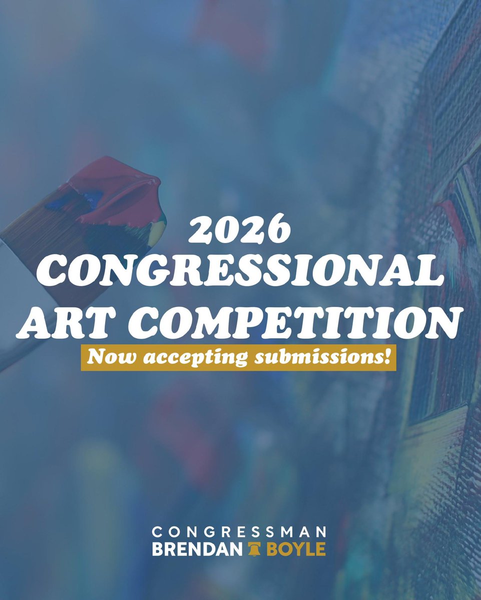 Rep. Brendan Boyle tweet media