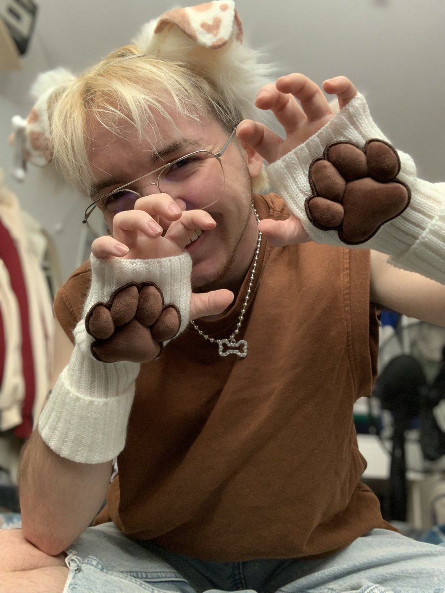 ⭐️ Alex 🦴 tweet media