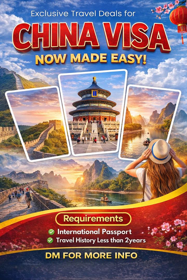 BlockTechGee's tweet photo. Let's make your next trip easy https://t.co/tFqXE1LRMg